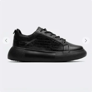 Zapato ERMES