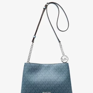 Michael Kors con logo