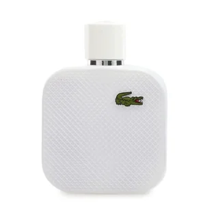 Set Lacoste