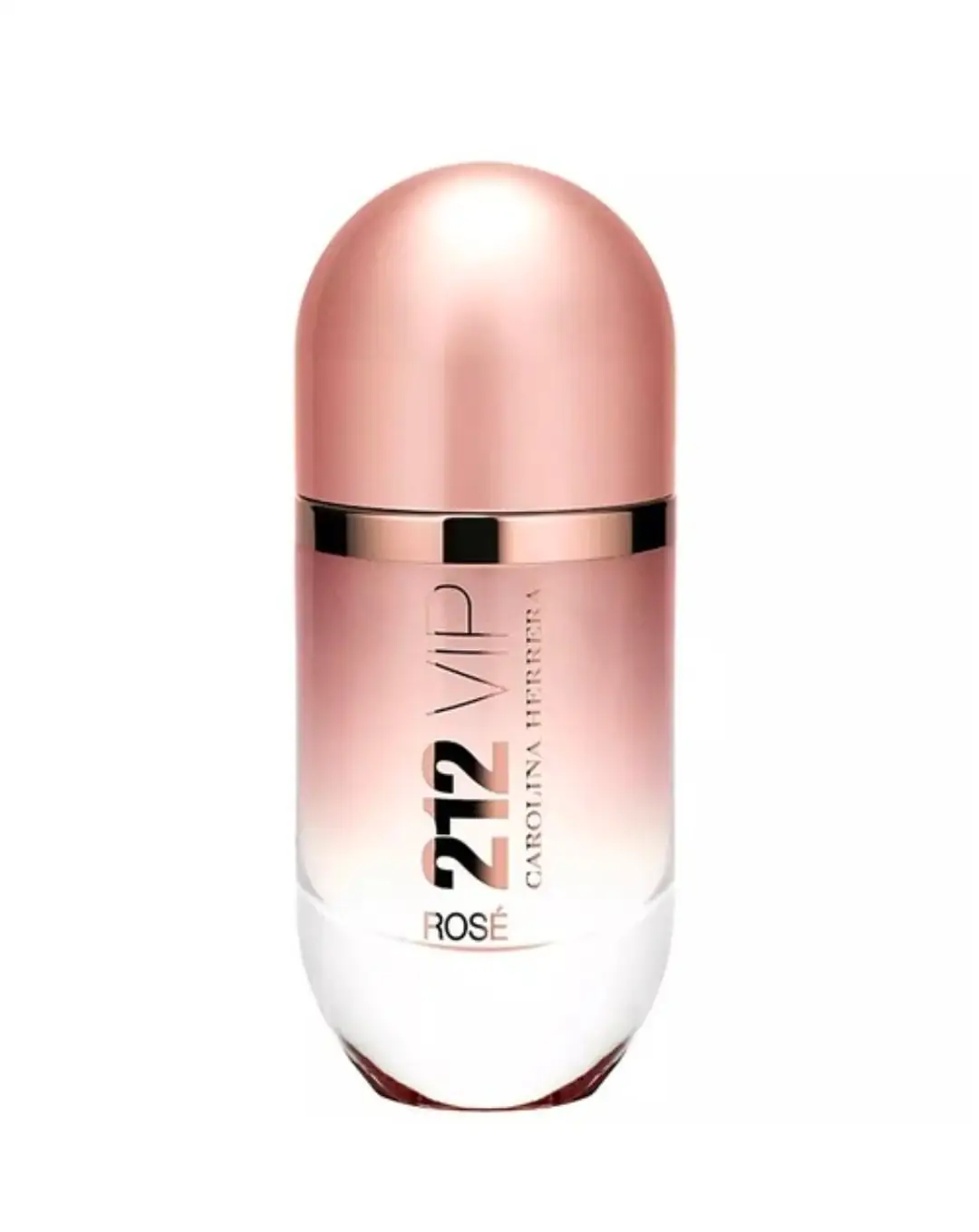 Set Carolina Herrera - Imagen 2