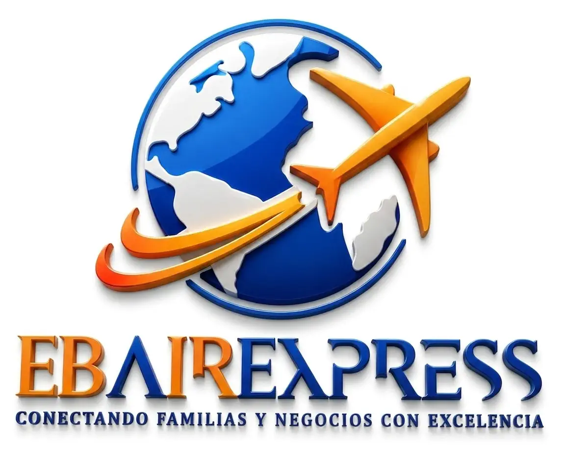 EBair Express