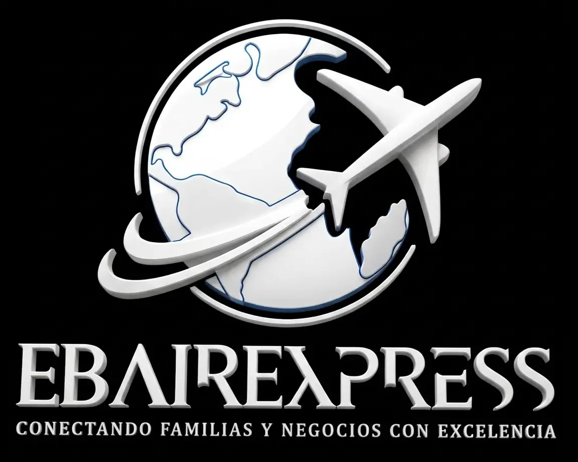 EBair Express