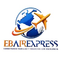 EBair Express