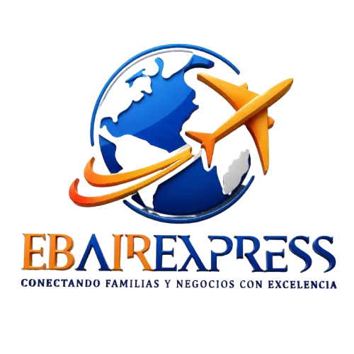 EBair Express