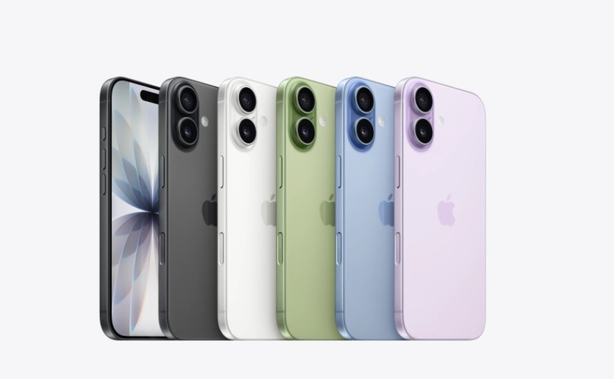 iphone-17-ebair-express