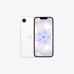 iPhone 17e