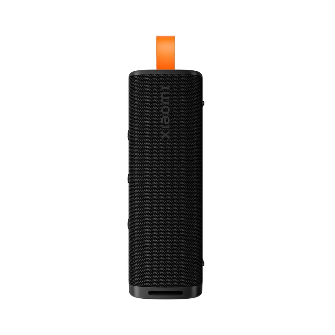 Bocina Portátil Xiaomi Sound Outdoor - Imagen 4