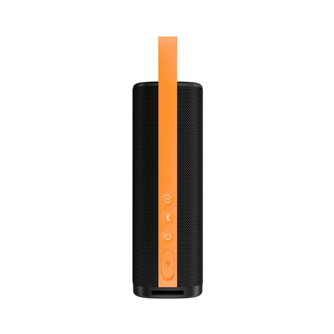 Bocina Portátil Xiaomi Sound Outdoor - Imagen 6