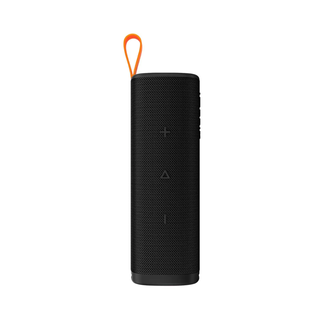 Bocina Portátil Xiaomi Sound Outdoor - Imagen 5