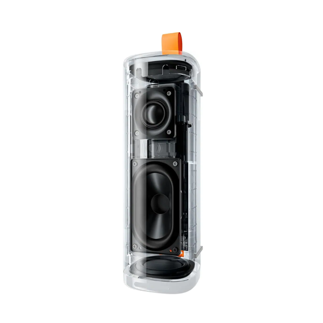 Bocina Portátil Xiaomi Sound Outdoor - Imagen 7
