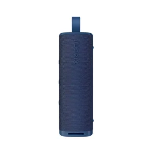 Bocina Portátil Xiaomi Sound Outdoor
