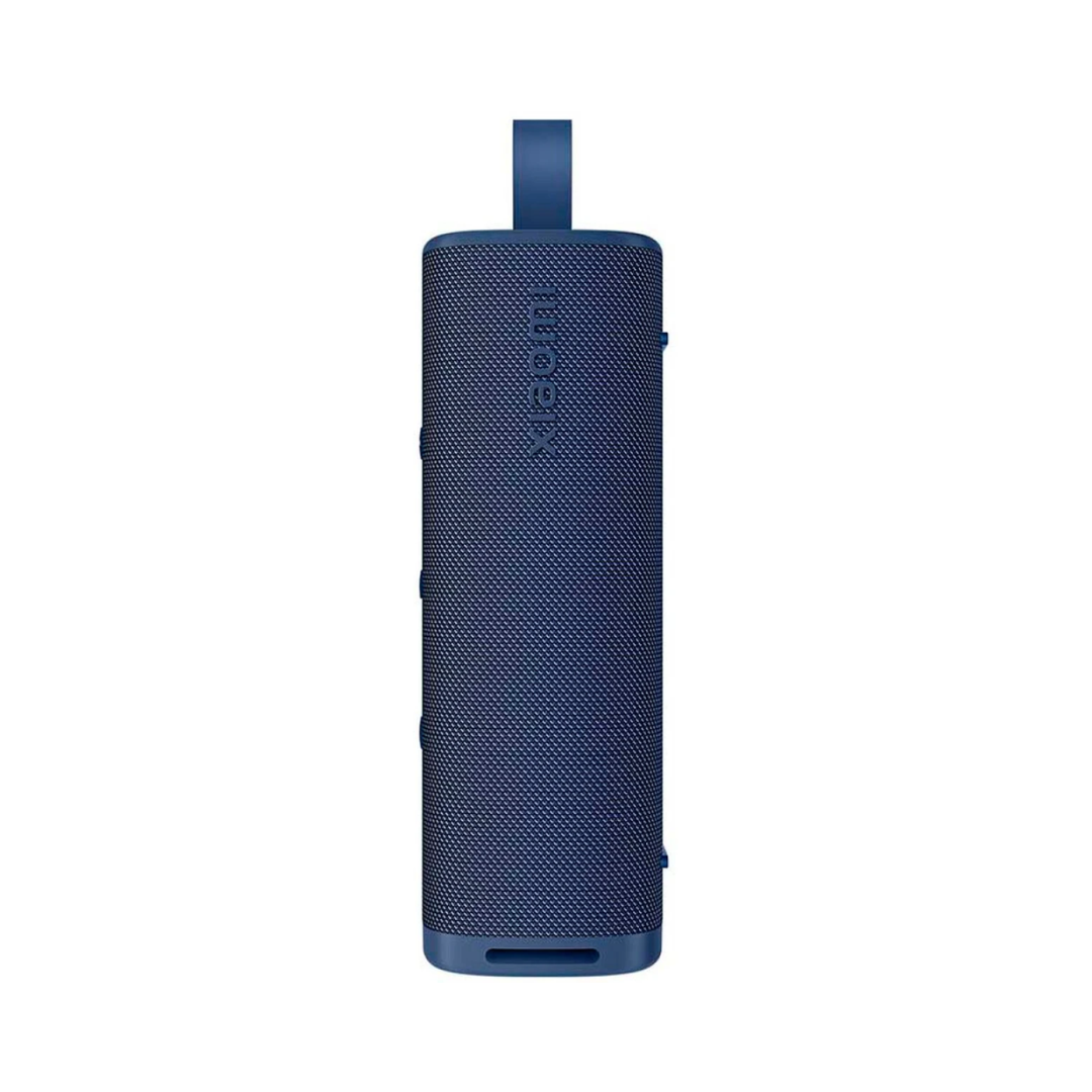 Bocina Portátil Xiaomi Sound Outdoor