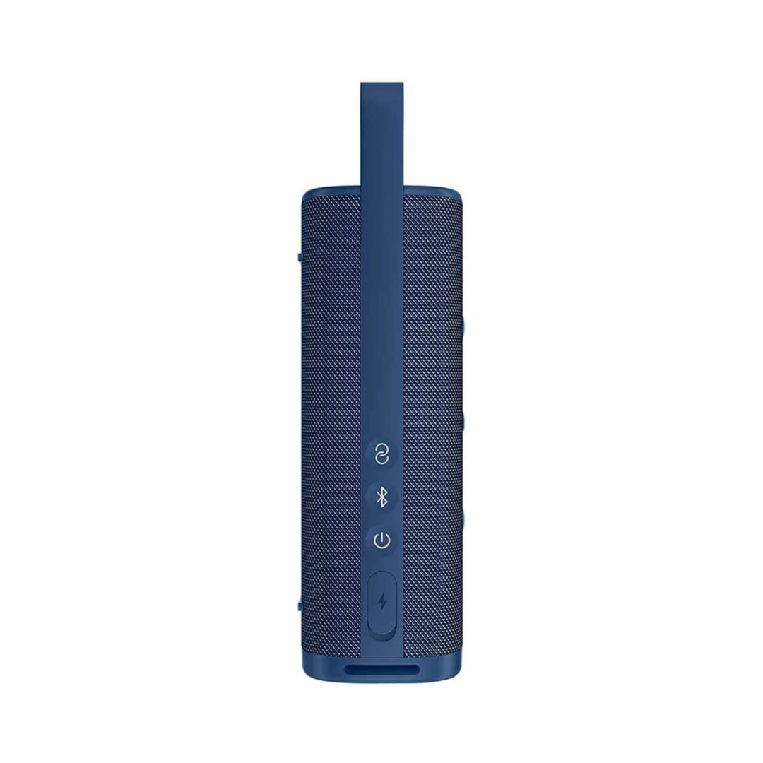 Bocina Portátil Xiaomi Sound Outdoor - Imagen 2