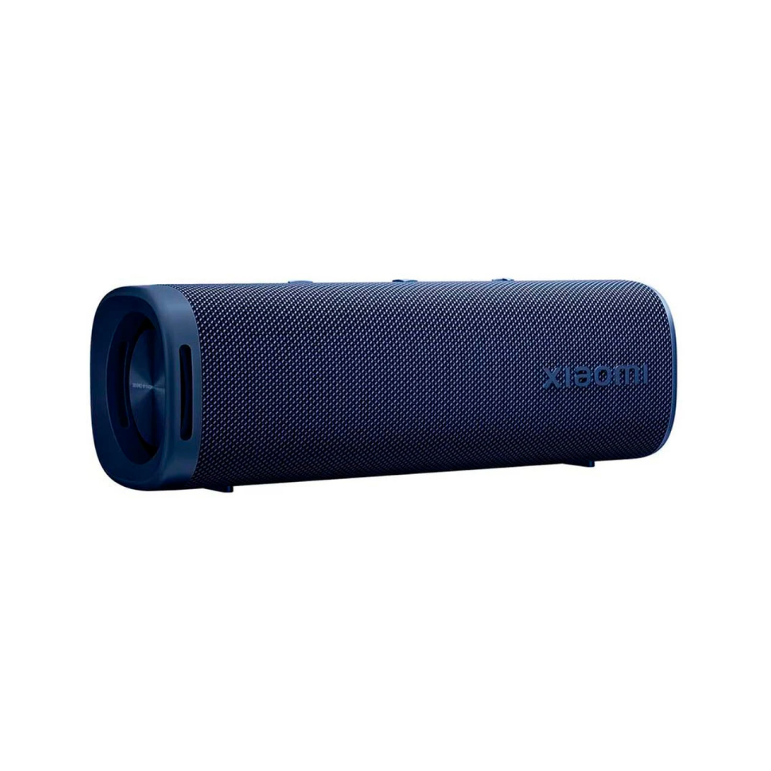 Bocina Portátil Xiaomi Sound Outdoor - Imagen 3