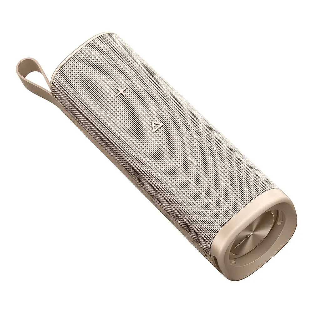 Bocina Portátil Xiaomi Sound Outdoor - Imagen 10