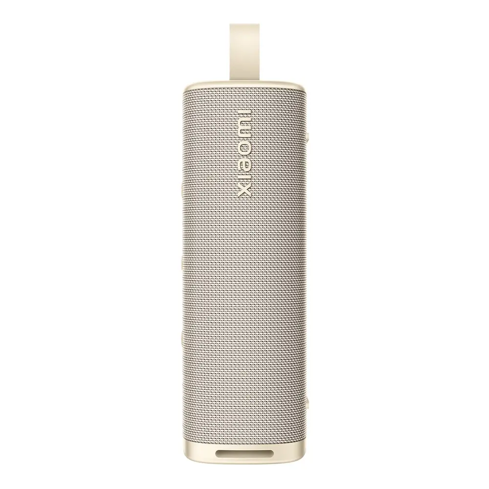 Bocina Portátil Xiaomi Sound Outdoor - Imagen 8