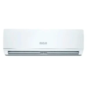Aire acondicionado Inverter RCA