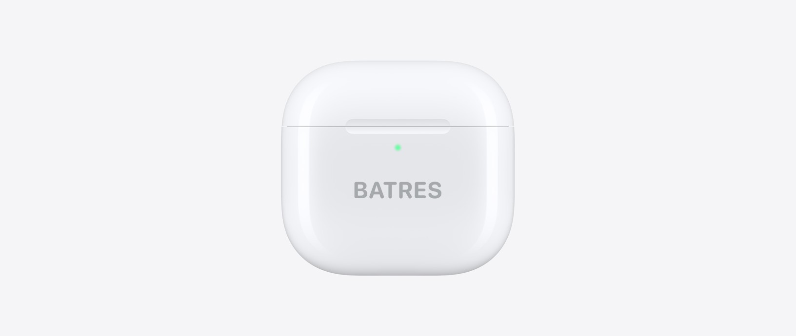 AirPods 5 - Imagen 6