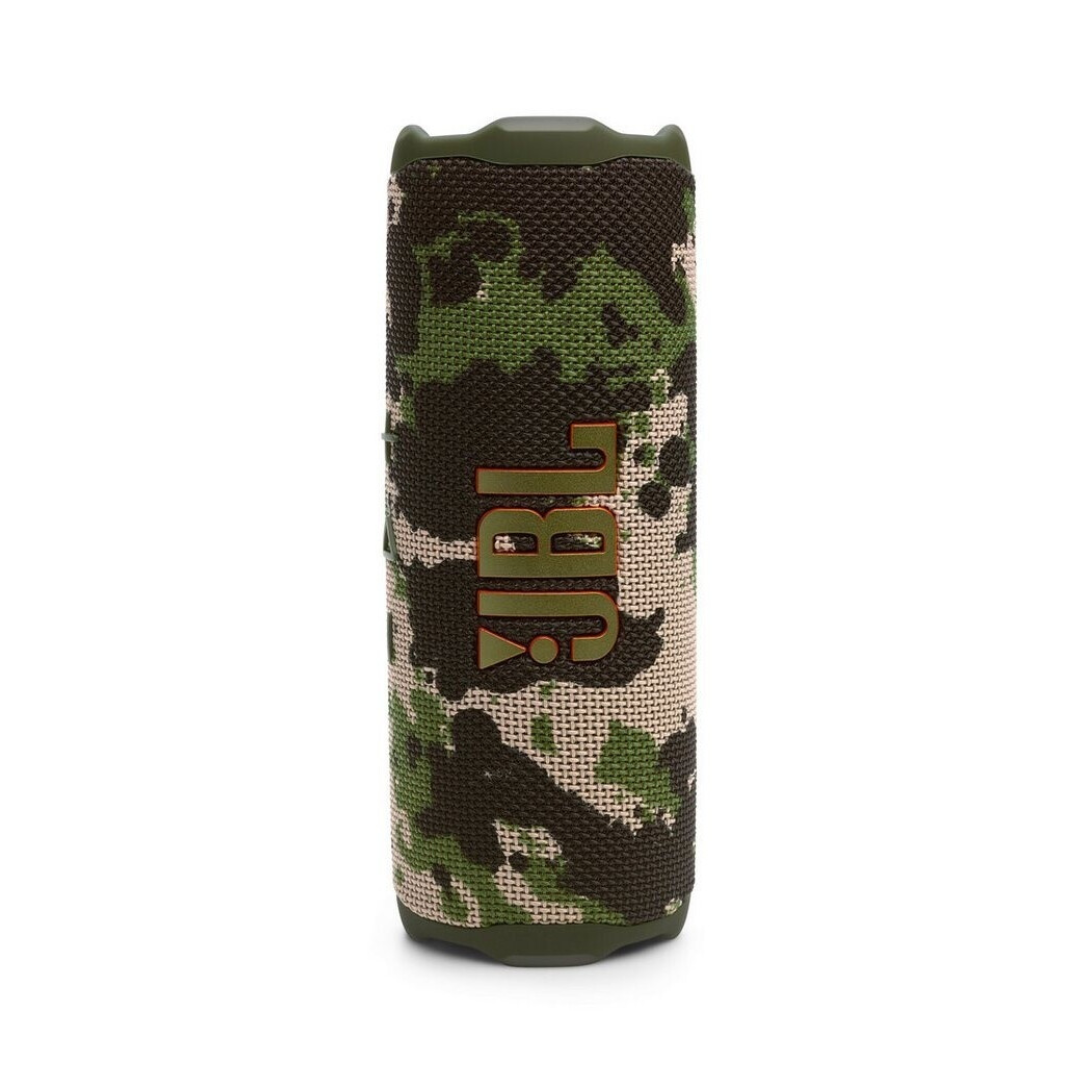 Bocina Bluetooth JBL Flip 7 - Imagen 2