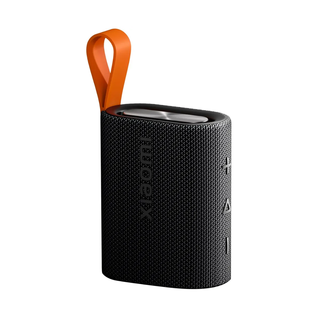 Bocina Xiaomi Sound Pocket - Imagen 4