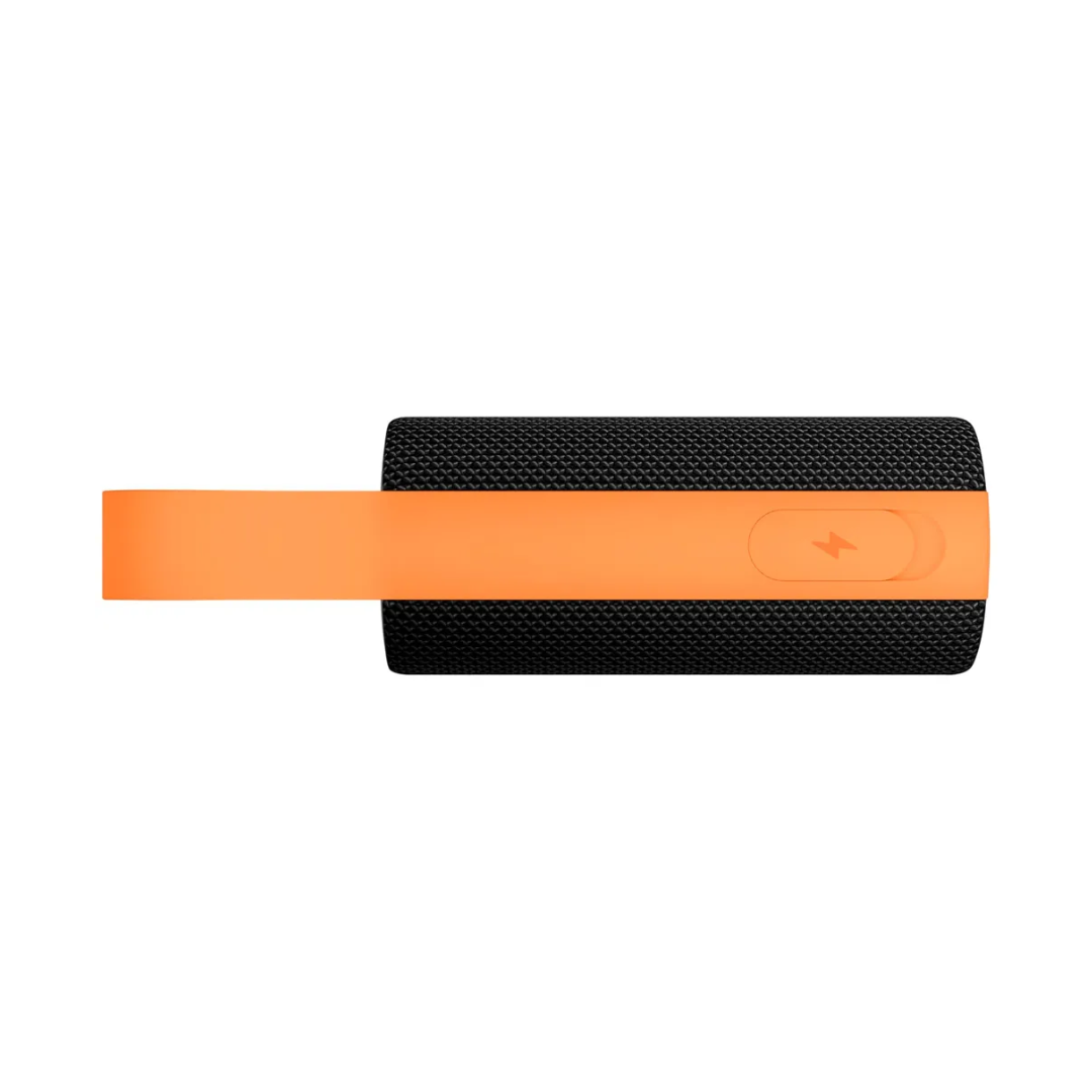 Bocina Xiaomi Sound Pocket - Imagen 6