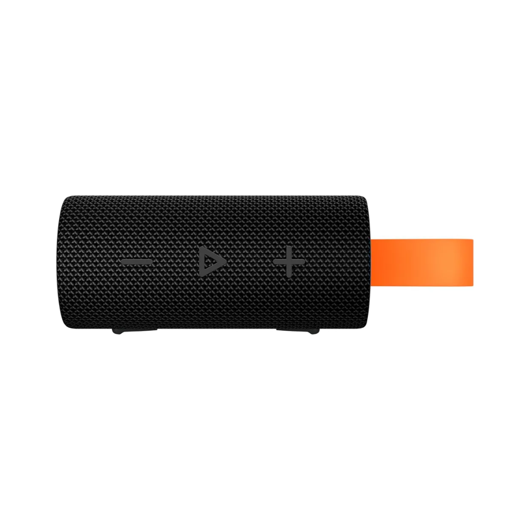Bocina Xiaomi Sound Pocket - Imagen 5