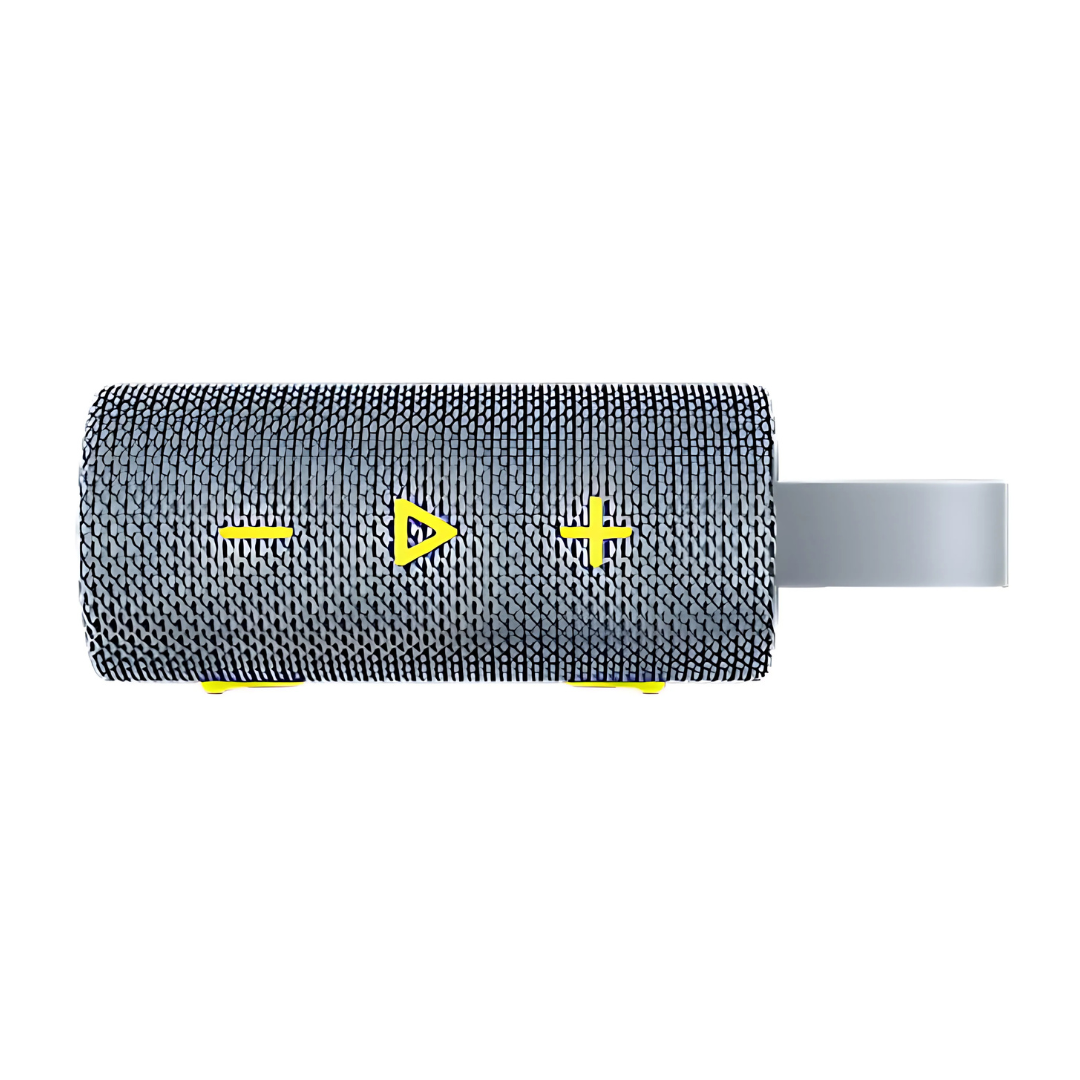 Bocina Xiaomi Sound Pocket - Imagen 2