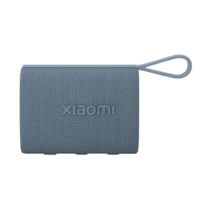 Bocina Xiaomi Sound Pocket