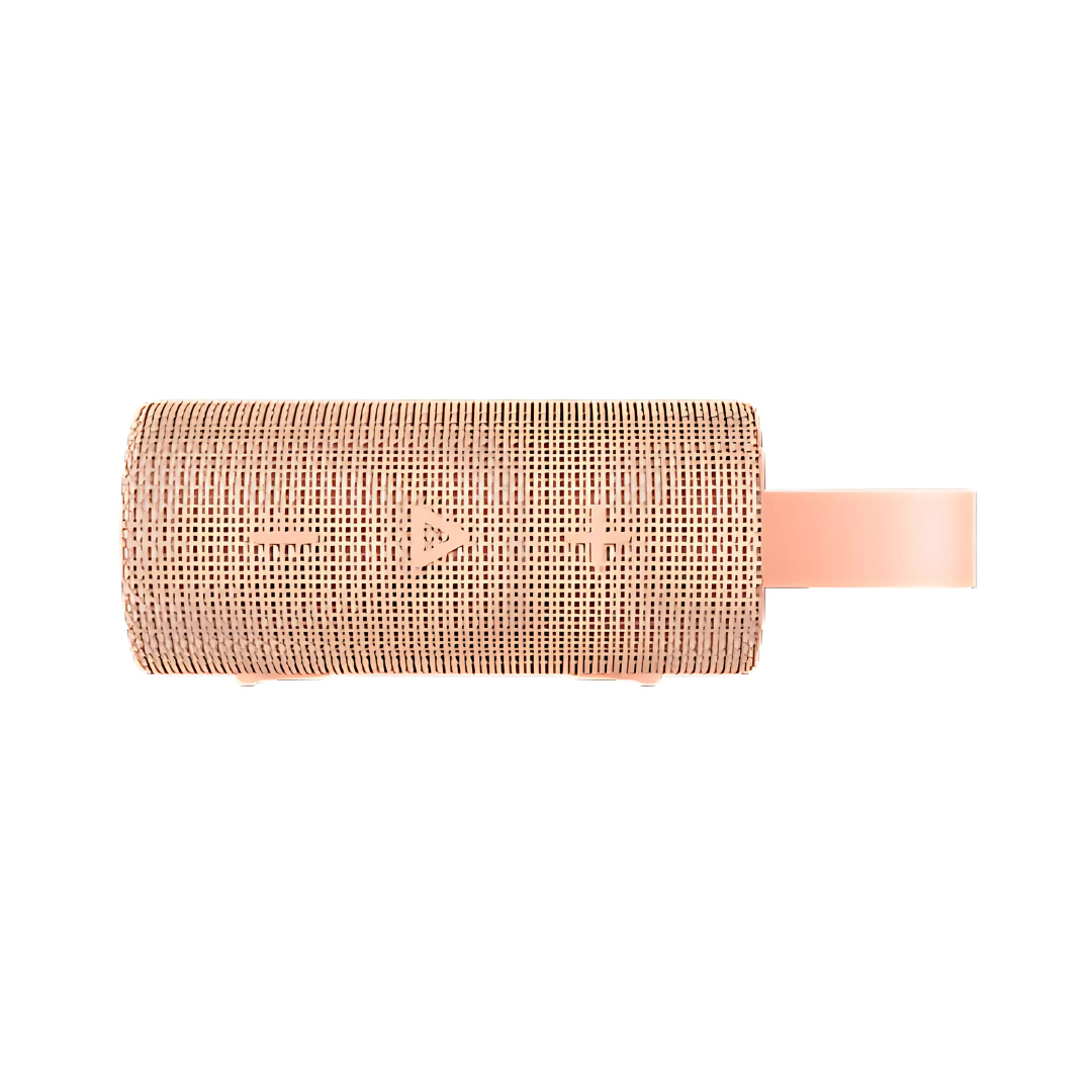 Bocina Xiaomi Sound Pocket - Imagen 9