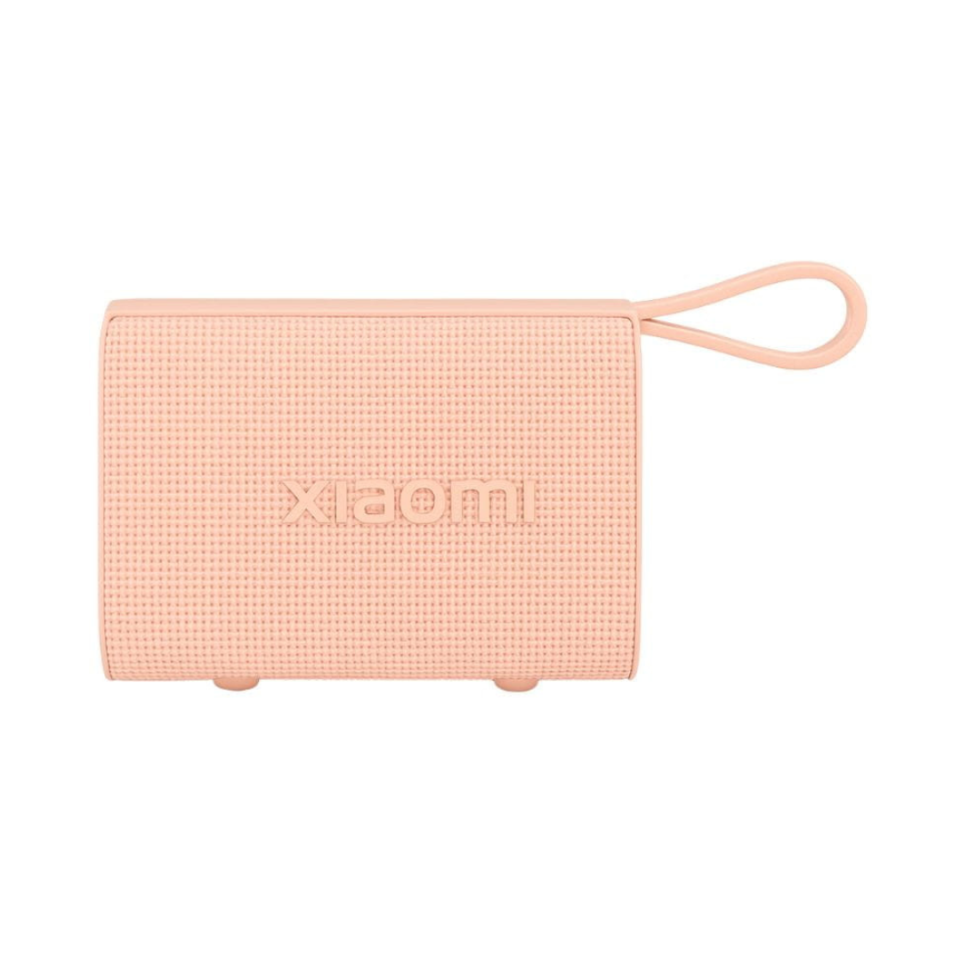 Bocina Xiaomi Sound Pocket - Imagen 8