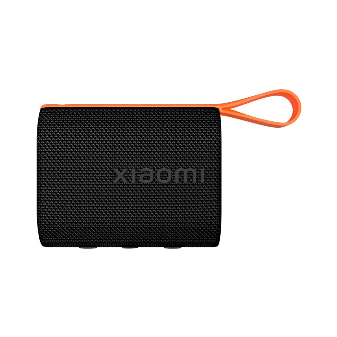 Bocina Xiaomi Sound Pocket - Imagen 3
