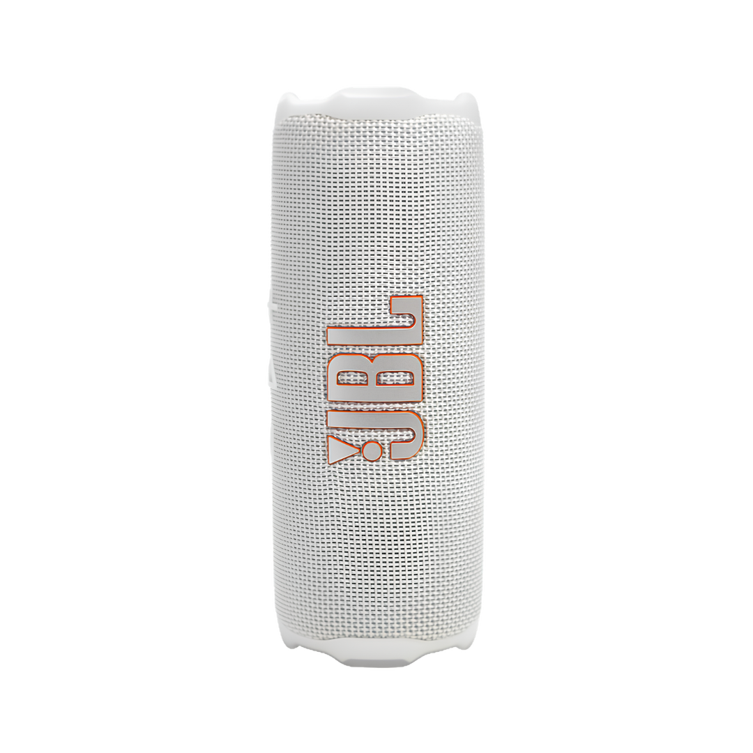 Bocina Bluetooth JBL Flip 7 - Imagen 25