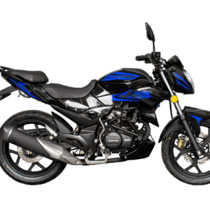 Dayun 150-29A 2027