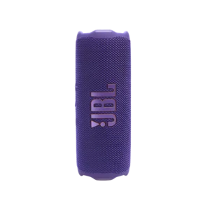 Bocina Bluetooth JBL Flip 7
