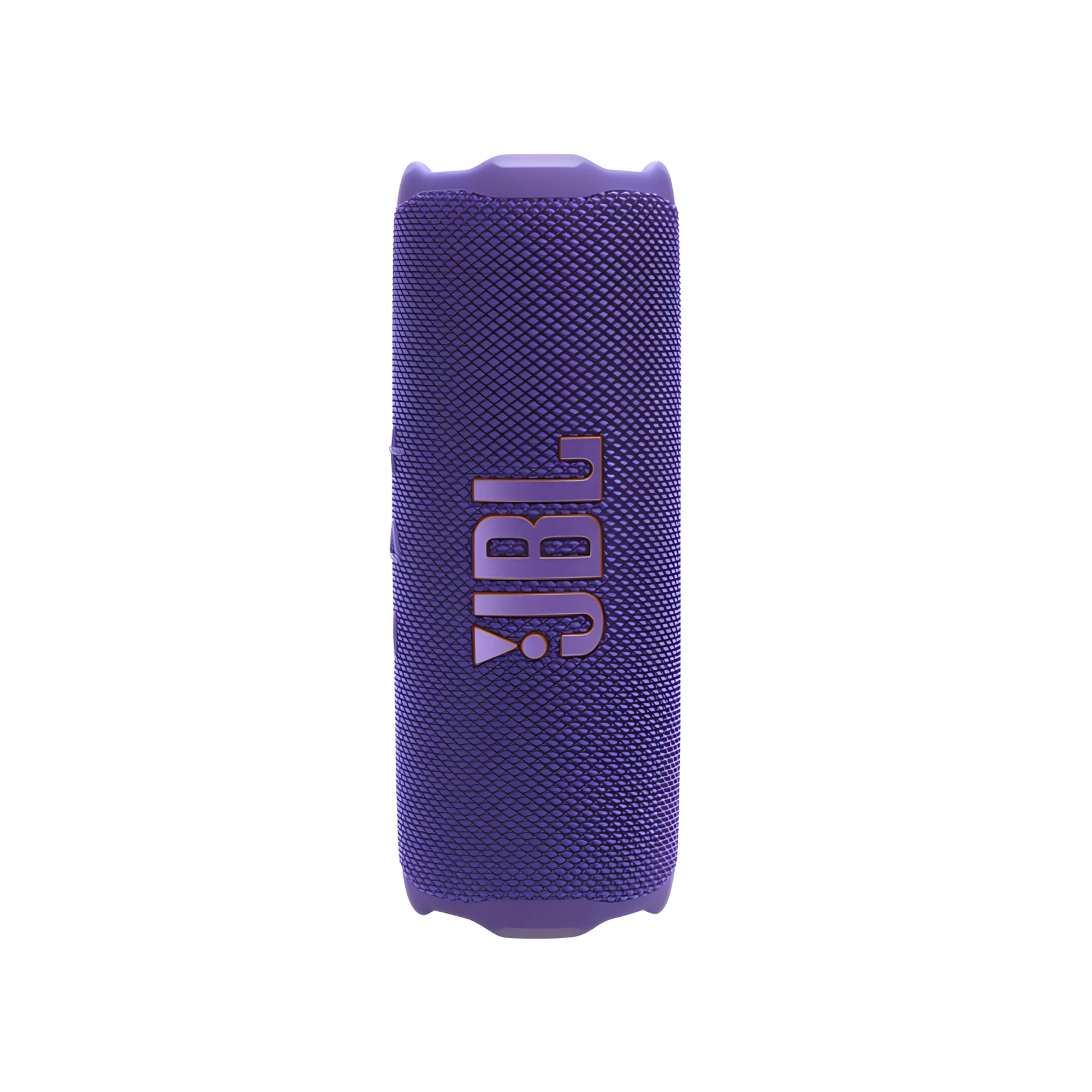 Bocina Bluetooth JBL Flip 7