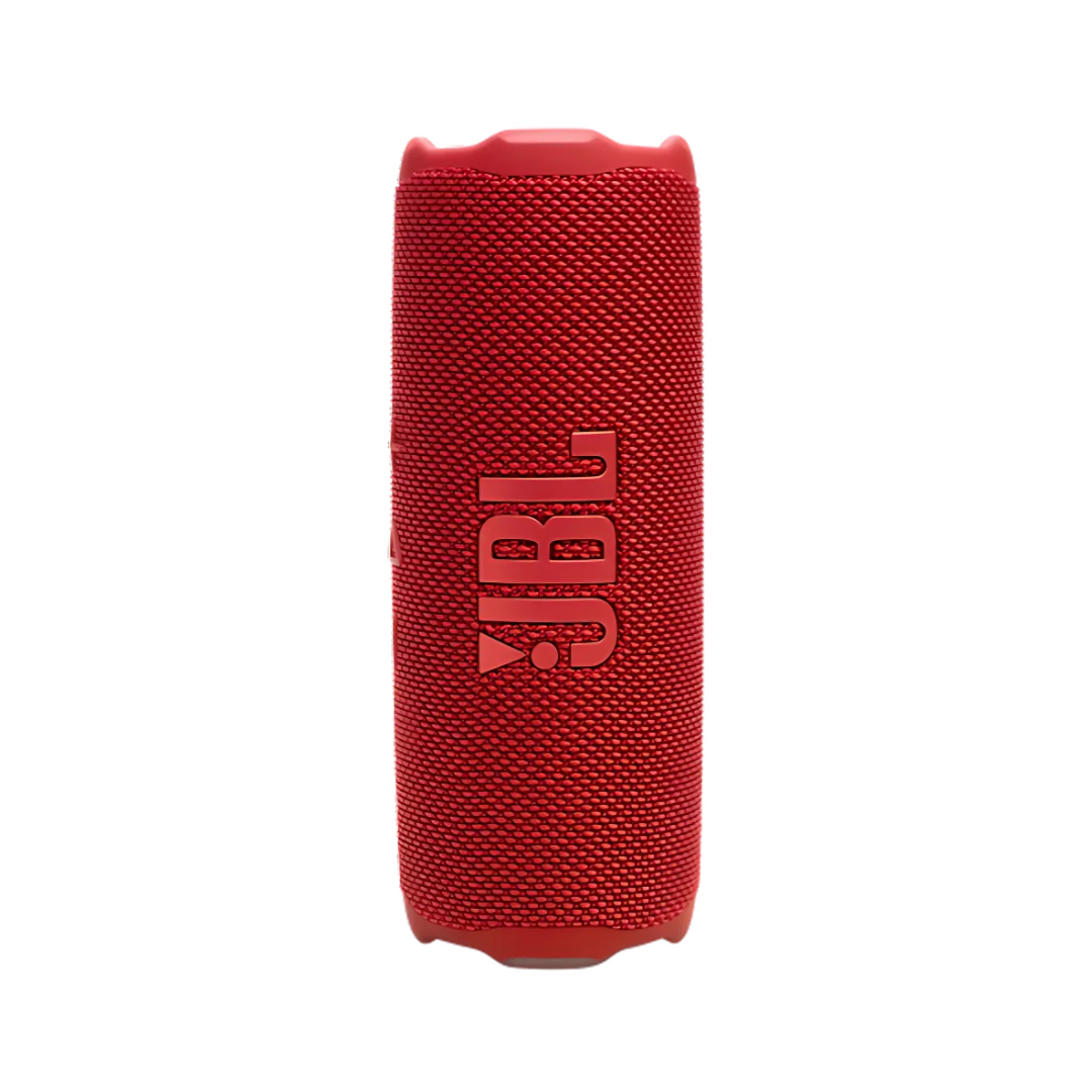 Bocina Bluetooth JBL Flip 7 - Imagen 7