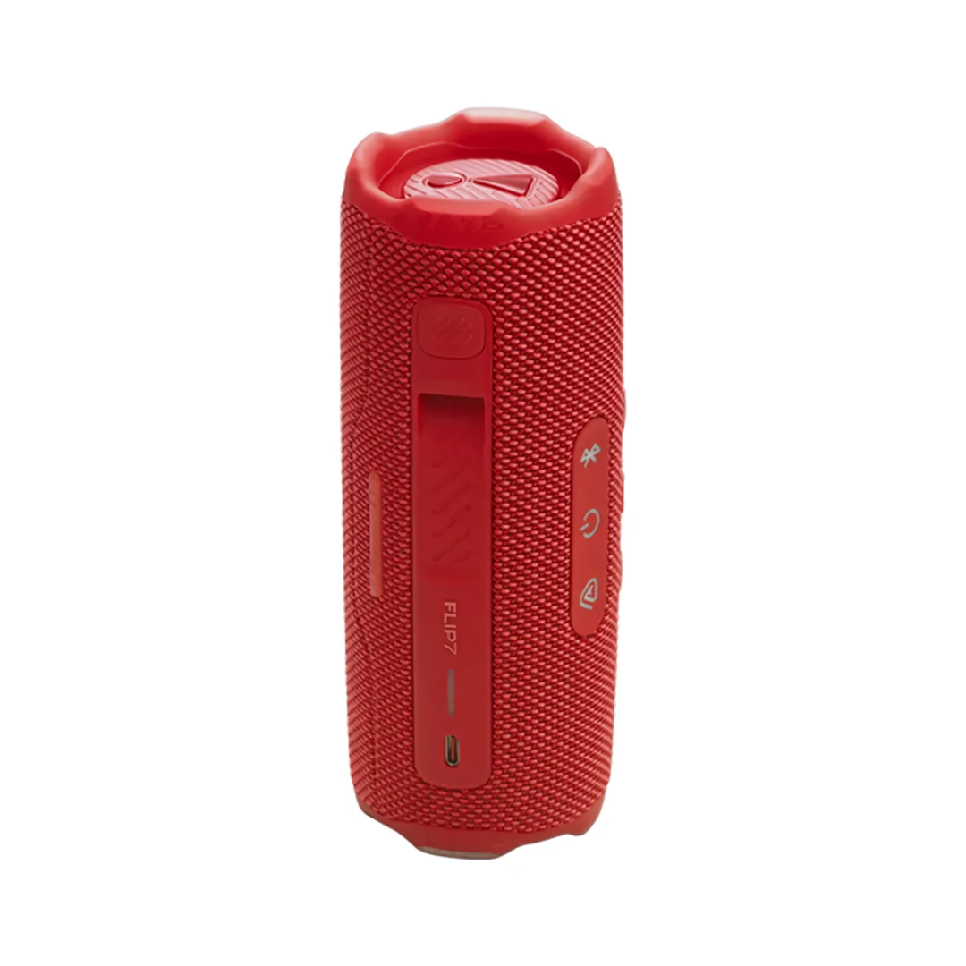 Bocina Bluetooth JBL Flip 7 - Imagen 8
