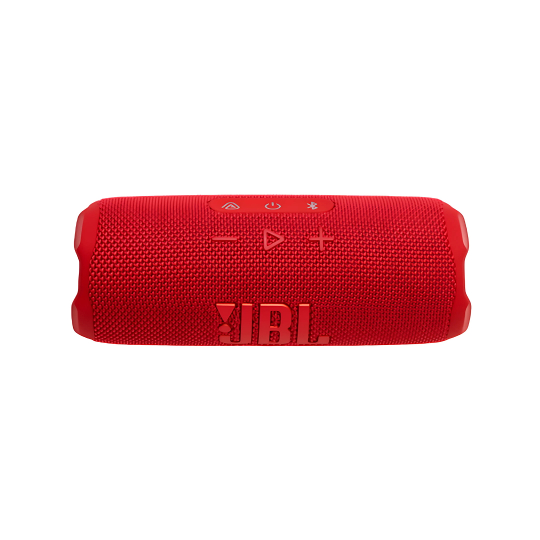 Bocina Bluetooth JBL Flip 7 - Imagen 6