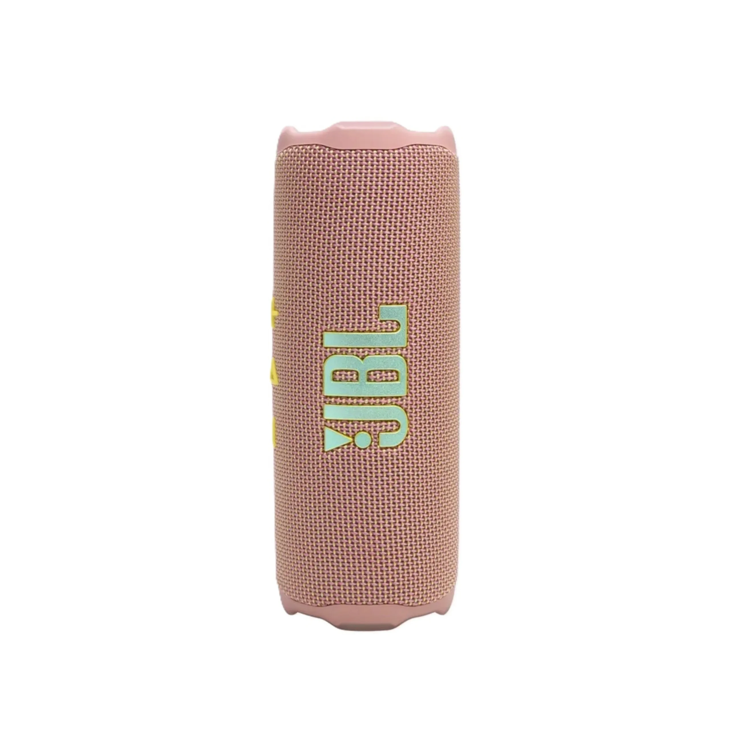Bocina Bluetooth JBL Flip 7 - Imagen 24
