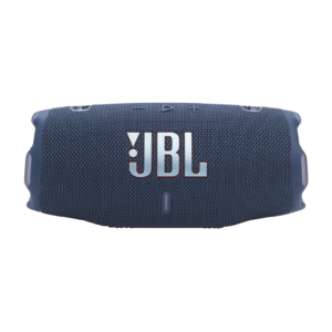 Bocina Portátil Bluetooth JBL Charge 6 con AI Sound Boost y 28 h de Batería IP68