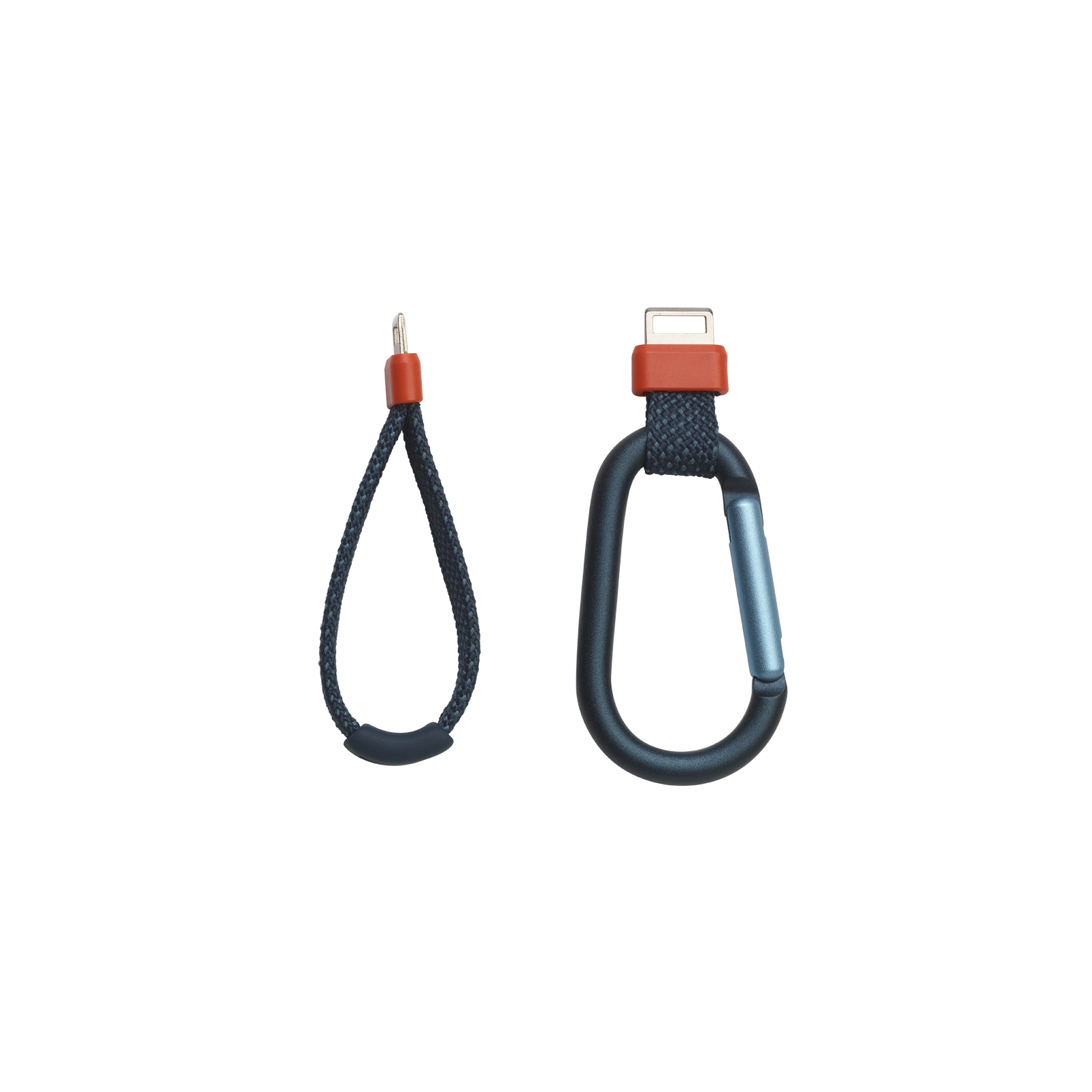 Bocina Bluetooth JBL Flip 7 - Imagen 22