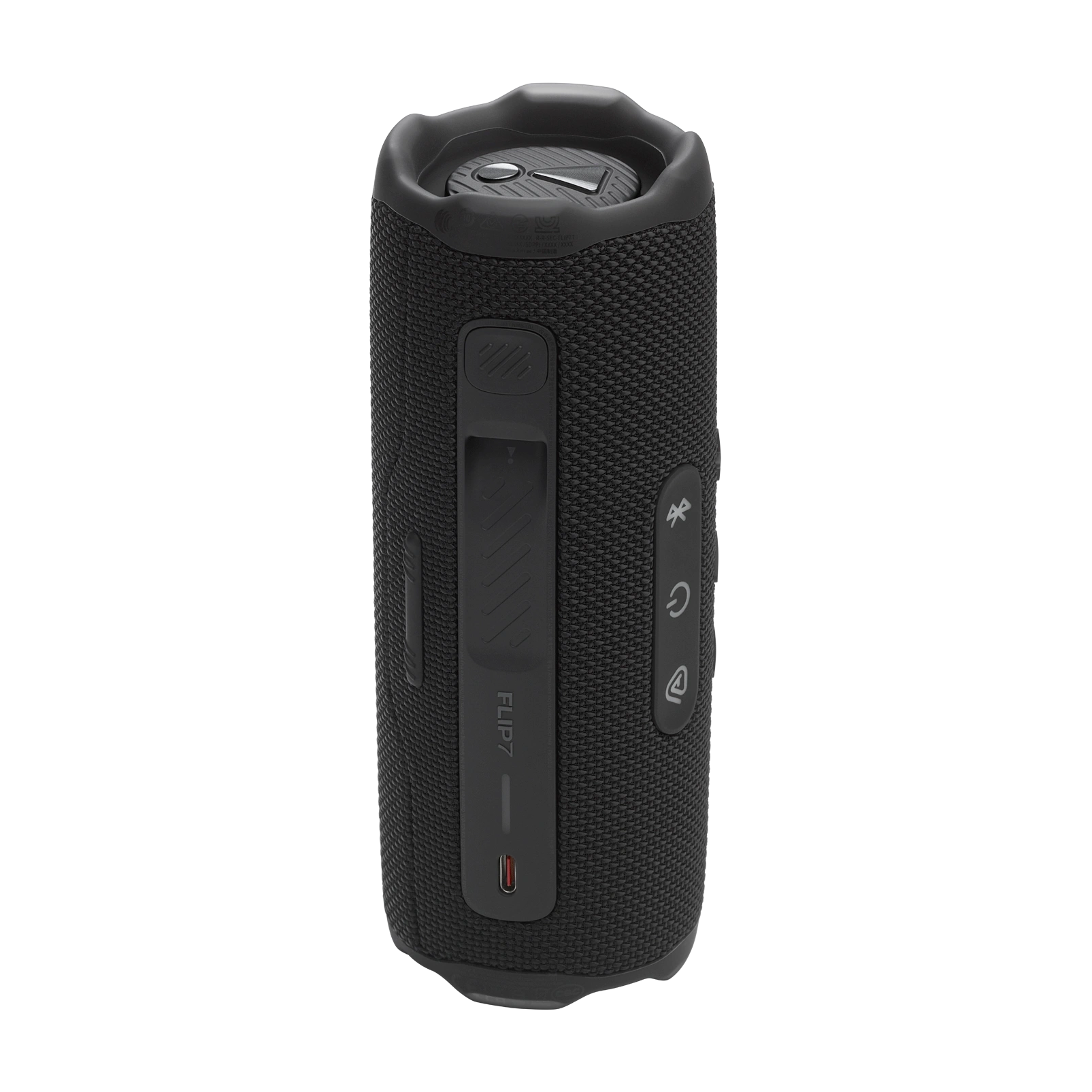 Bocina Bluetooth JBL Flip 7 - Imagen 14