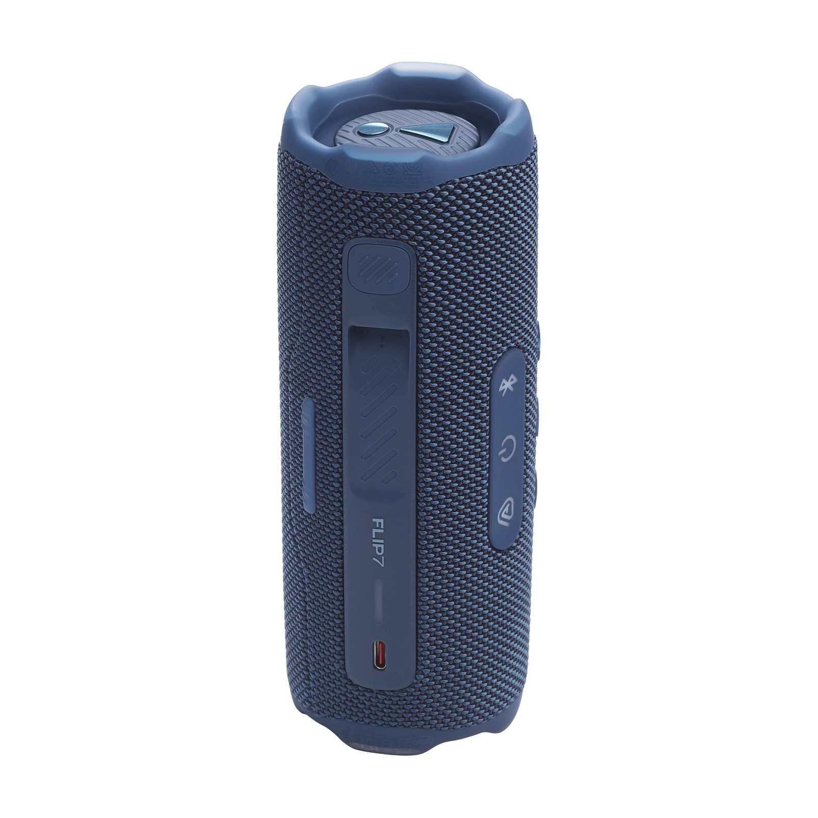 Bocina Bluetooth JBL Flip 7 - Imagen 20
