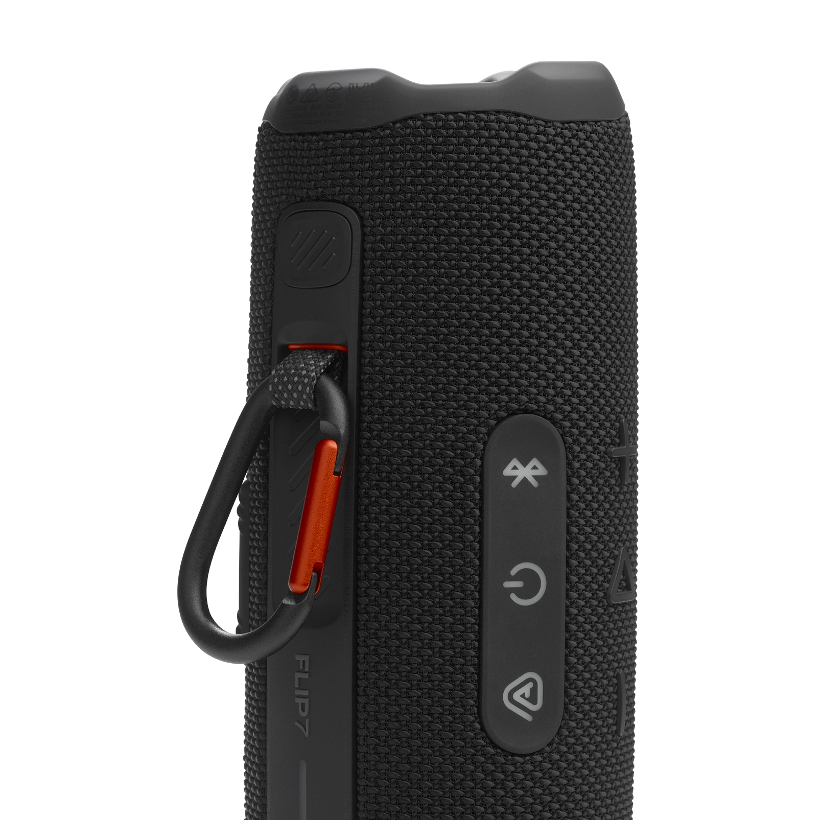 Bocina Bluetooth JBL Flip 7 - Imagen 15