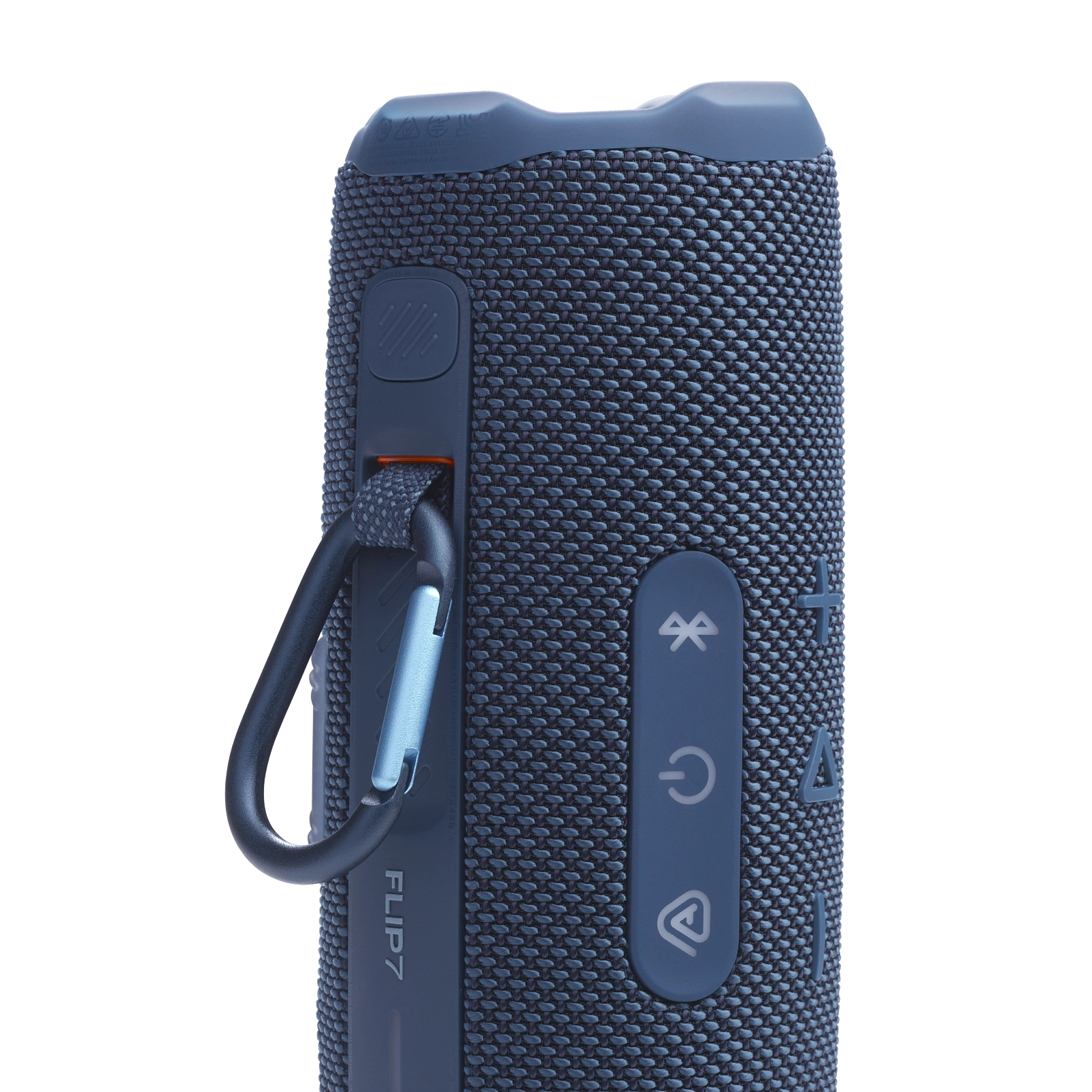 Bocina Bluetooth JBL Flip 7 - Imagen 19