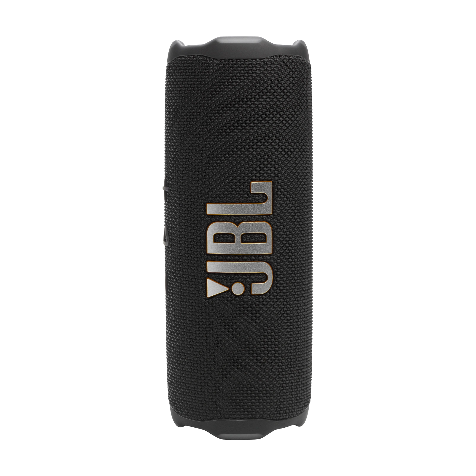Bocina Bluetooth JBL Flip 7 - Imagen 12