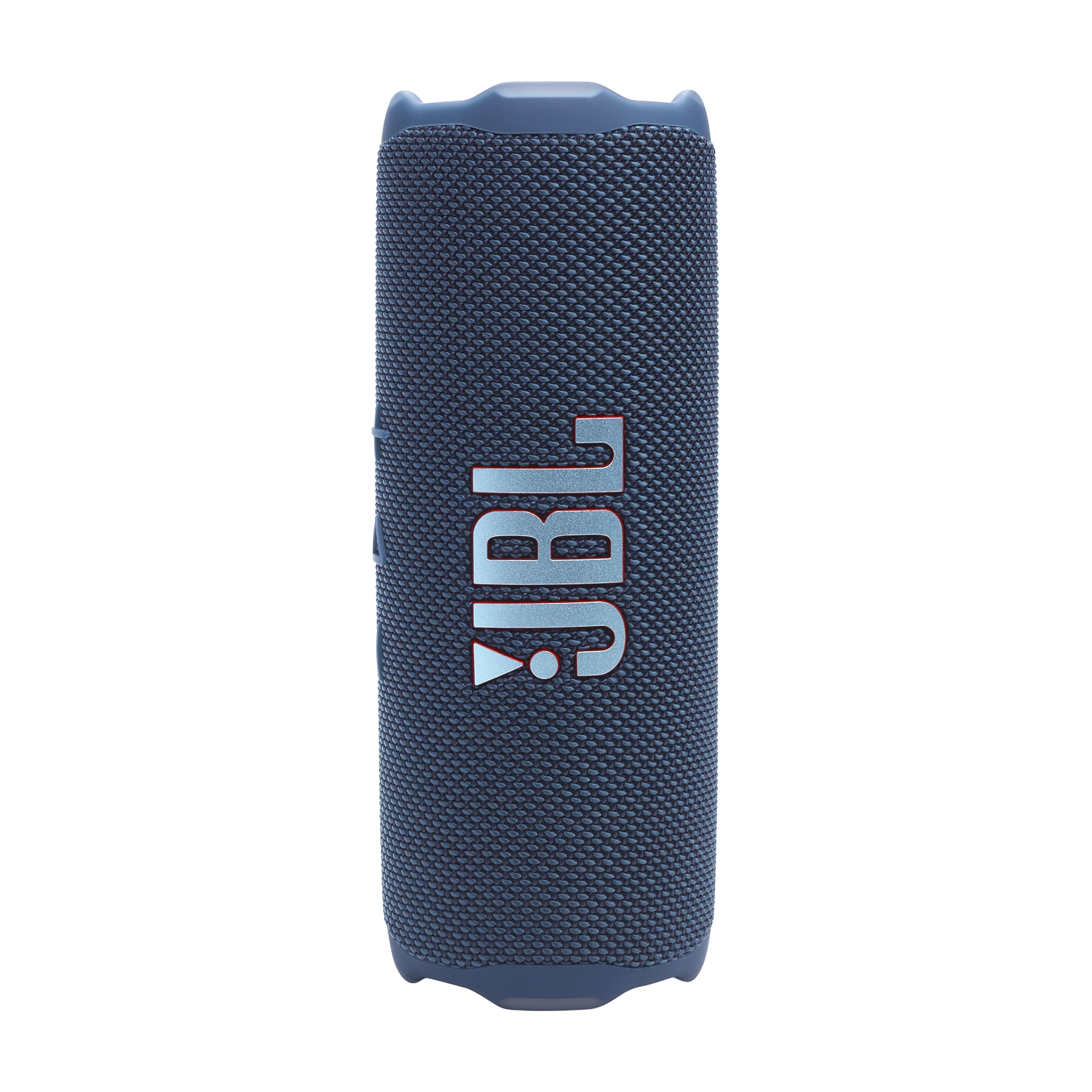 Bocina Bluetooth JBL Flip 7 - Imagen 18
