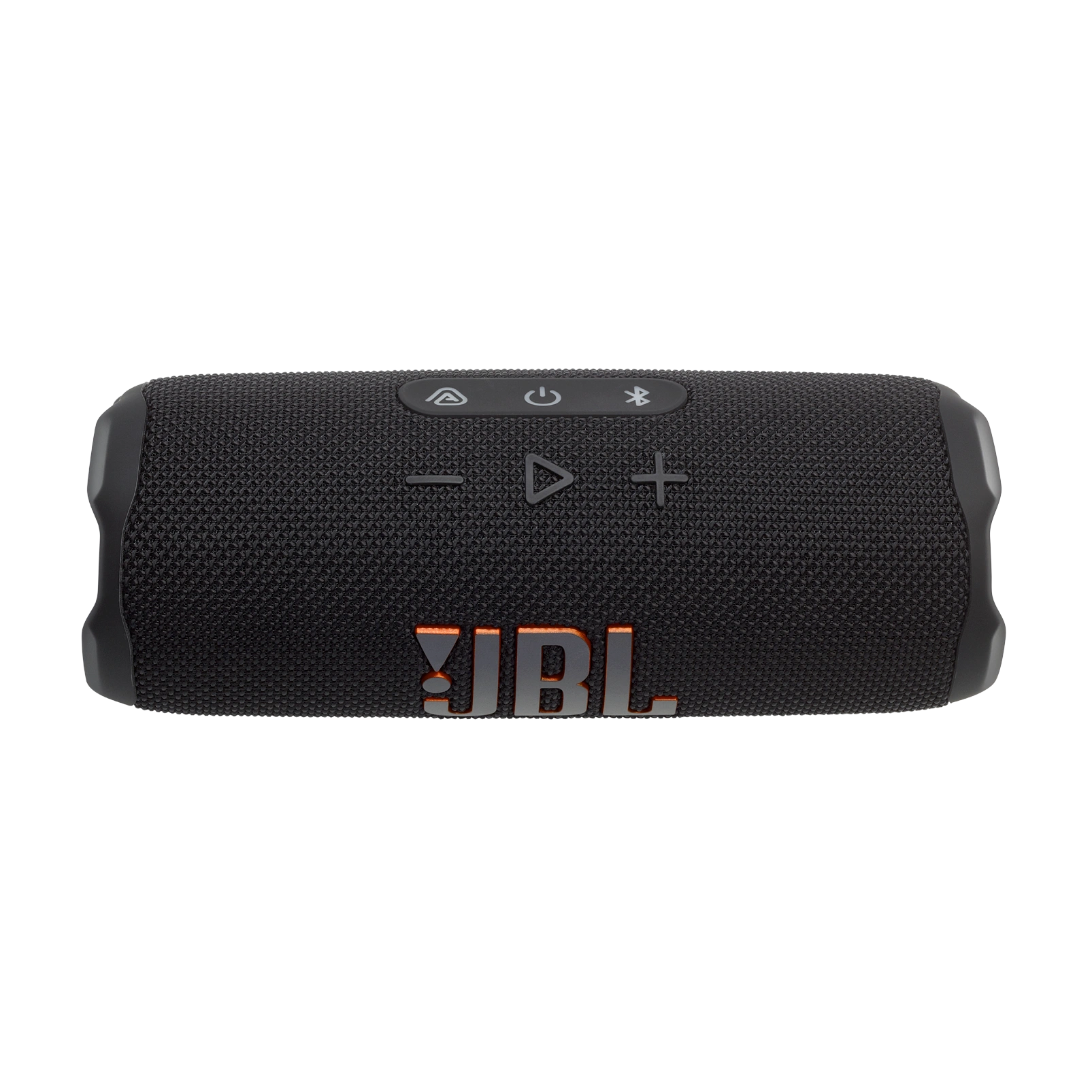 Bocina Bluetooth JBL Flip 7 - Imagen 13