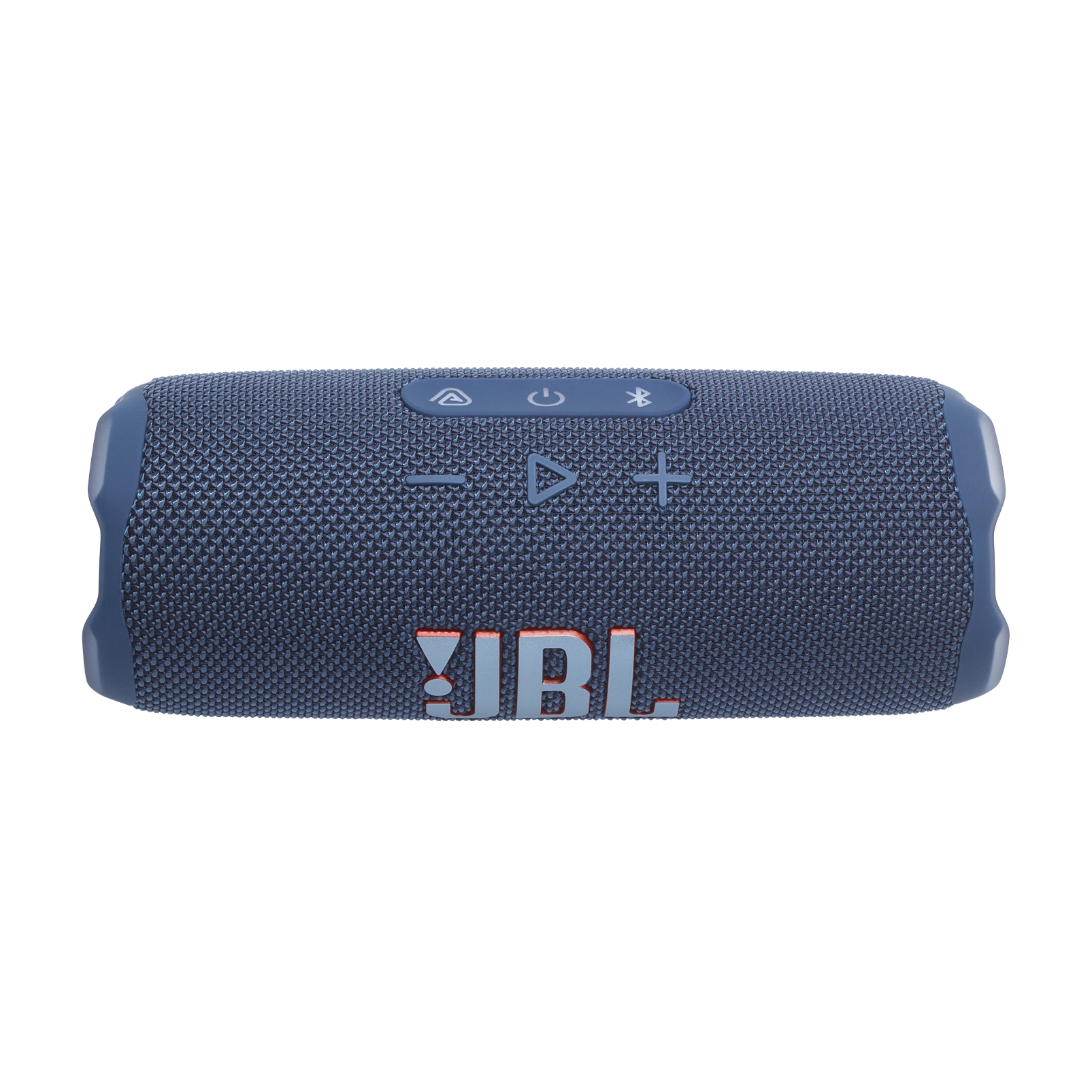 Bocina Bluetooth JBL Flip 7 - Imagen 21