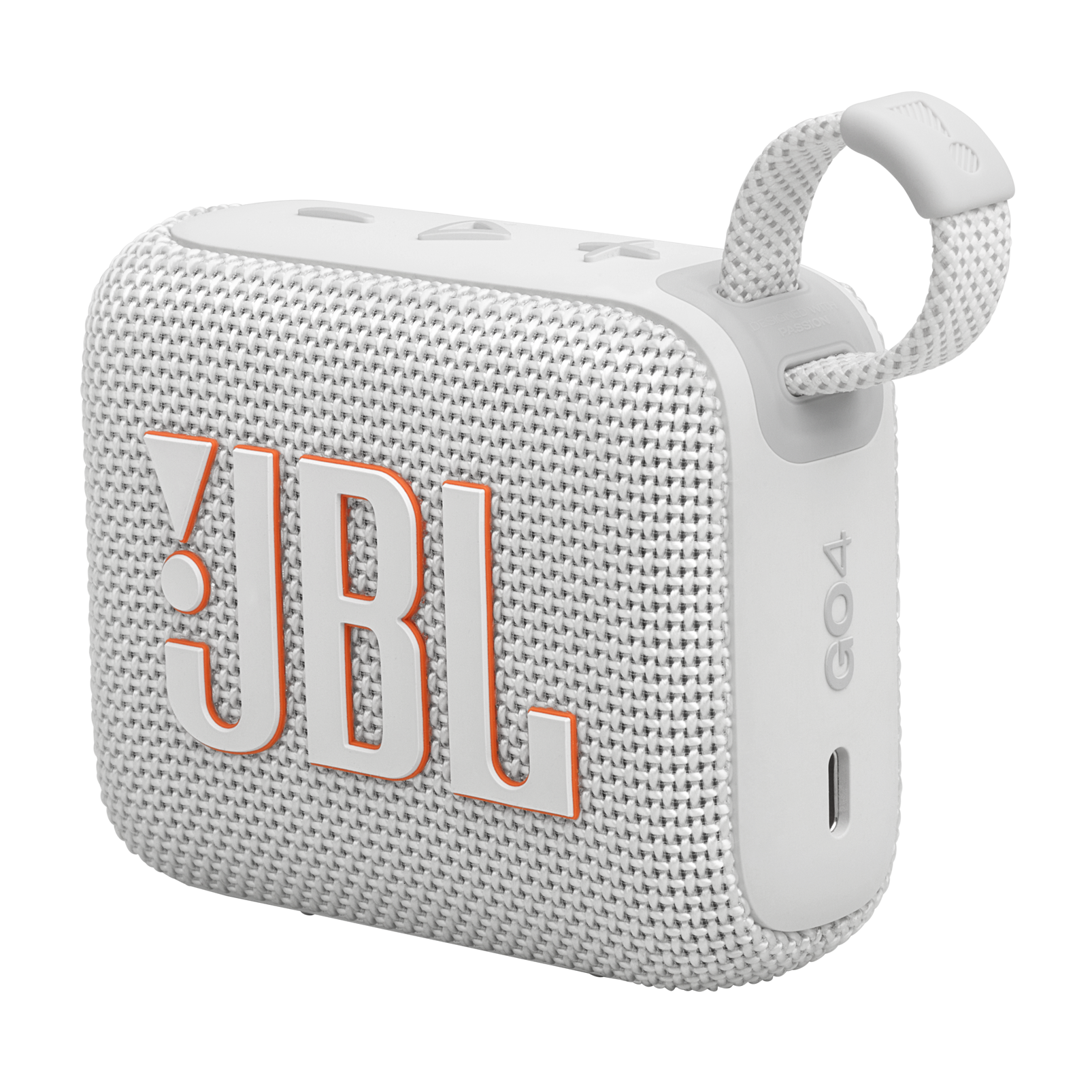 Bocina Bluetooth JBL Go 4 - Imagen 6